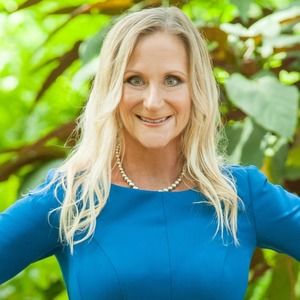 Meet your Posher, Jill